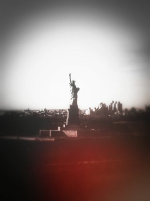 IMG_20130930_165855_1.jpg
