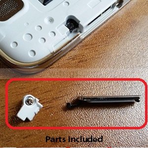 usb door 3.jpg