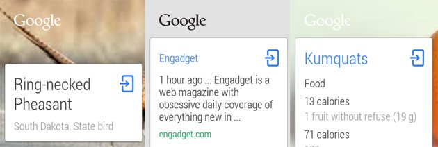 knowledgegraph2.jpg knowledgegraph2.jpg