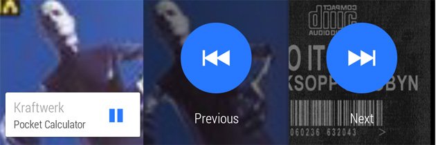musicplayer.jpg musicplayer.jpg