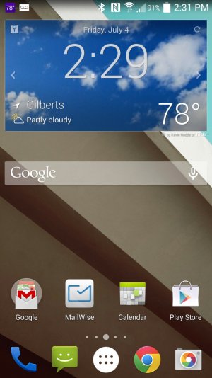 Screenshot_2014-07-04-14-31-04.jpg