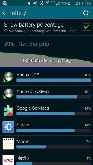 Screenshot_2014-07-18-22-14-01.jpg
