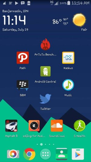 Screenshot_2014-07-19-11-14-25.jpg