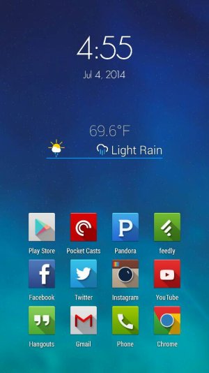 Screenshot_2014-07-04-16-55-06.jpg