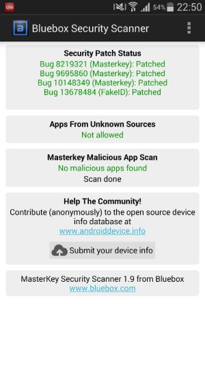 Screenshot_2014-07-31-22-50-57.jpg