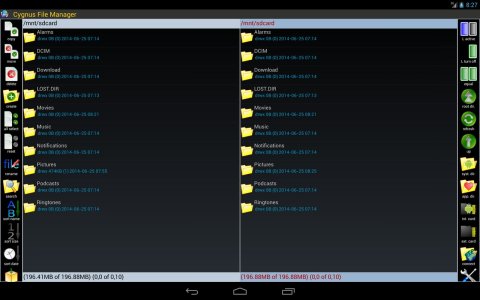 screenshot_en2.jpg screenshot_en2.jpg