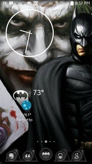 uploadfromtaptalk1404523984677.jpg