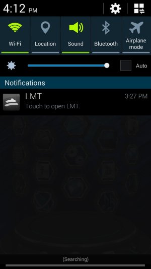 LMT Screenshot.jpg LMT Screenshot.jpg