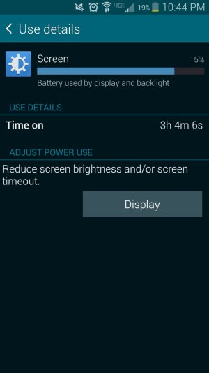 Screenshot_2014-07-18-22-44-22.jpg
