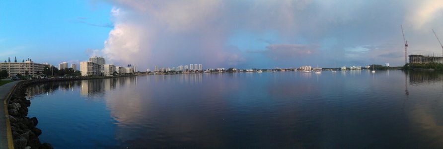 PANO_20140718_201642.jpg