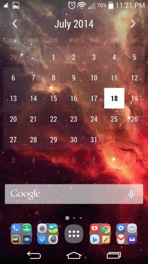1405743866564.jpg