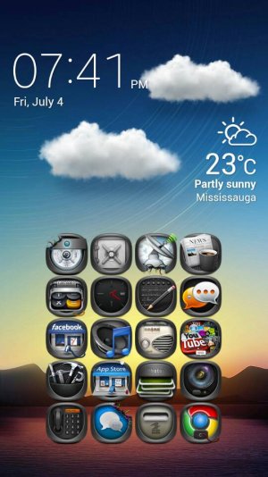 Screenshot_2014-07-04-19-41-22.jpg