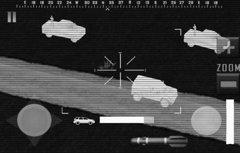 Screen3.jpg