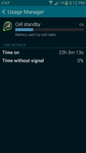 Screenshot_2014-07-31-18-12-05.jpg