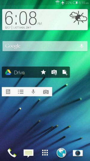 Screenshot_2014-07-05-06-15-16.jpg