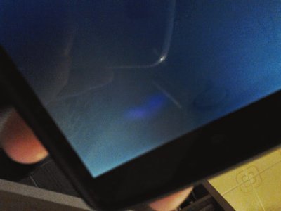nexus5 screen.jpg