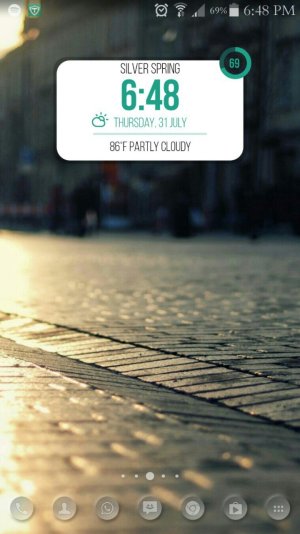 uploadfromtaptalk1406846932009.jpg