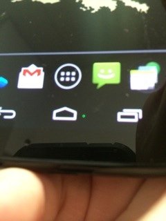 ImageUploadedByTapatalk1406850415.621193.jpg