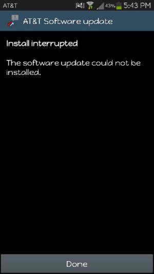 Screenshot_2014-07-31-17-44-04.jpg