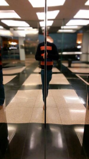 IMAG0907_1_PerfectlyClear.jpg