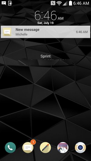 Screenshot_2014-07-19-06-46-22.jpg