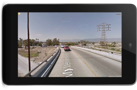 device-2014-07-17-165138.jpg