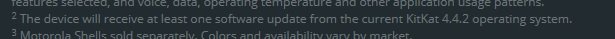 moto_e_footnote.jpg
