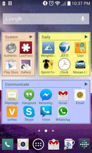 QuickMemo+_2014-07-31-22-37-30.jpg