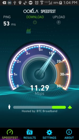 Okla Internet Speed.jpg