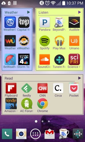 QuickMemo+_2014-07-31-22-38-03.jpg