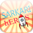 sarkari-114.png