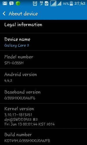 Screenshot_2014-07-19-21-42-43.jpg