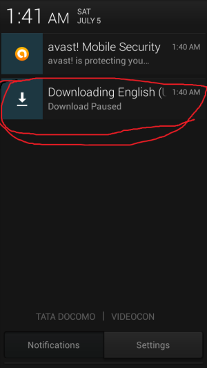 Screenshot_2014-07-05-01-41-04.png