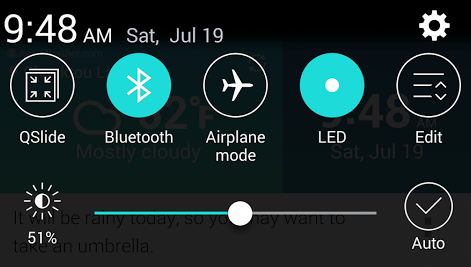 Screenshot_2014-07-19-09-48-26.png