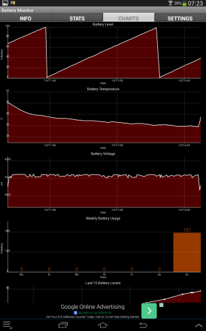 Screenshot_2014-07-13-07-23-30.png