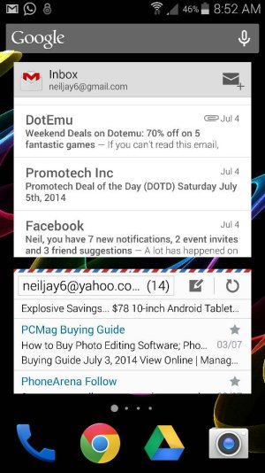 uploadfromtaptalk1404564790017.jpg