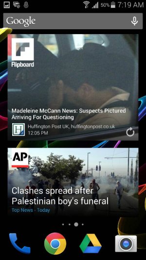 uploadfromtaptalk1404564807757.jpg