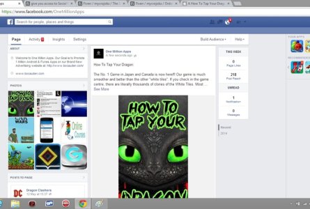 Tap_your_Dragon_Facebook.jpg