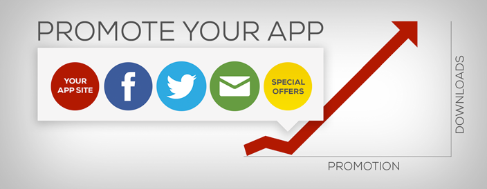 SOCIAL-IMAGE-promote-your-app-704v2-2.png SOCIAL-IMAGE-promote-your-app-704v2-2.png