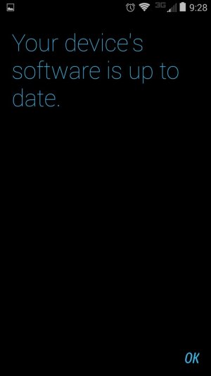 Screenshot_2014-07-05-09-28-13.jpg Screenshot_2014-07-05-09-28-13.jpg
