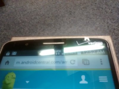 MG6.jpg MG6.jpg