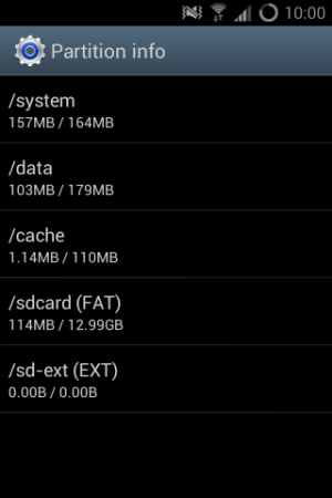 Screenshot_2014-07-04.png
