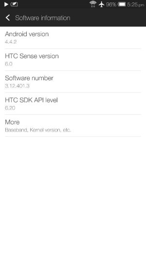 Screenshot_2014-07-05-17-25-52.jpg