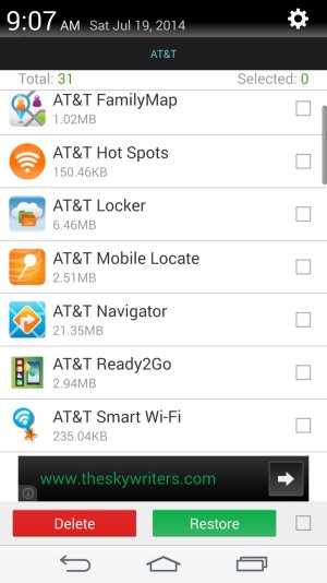 Screenshot_2014-07-19-09-07-15.jpg