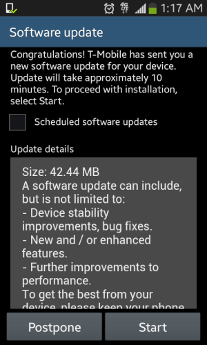 Screenshot_2014-08-01-01-17-02.png
