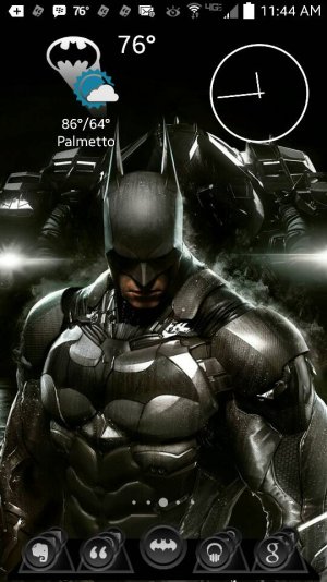 uploadfromtaptalk1404575193151.jpg