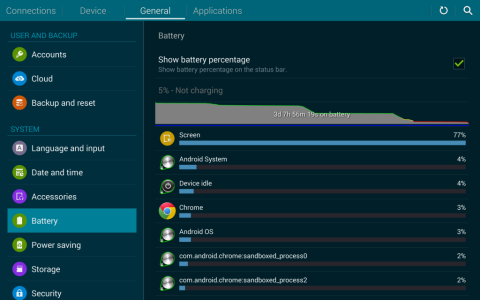 Screenshot_2014-07-19-13-30-10.png
