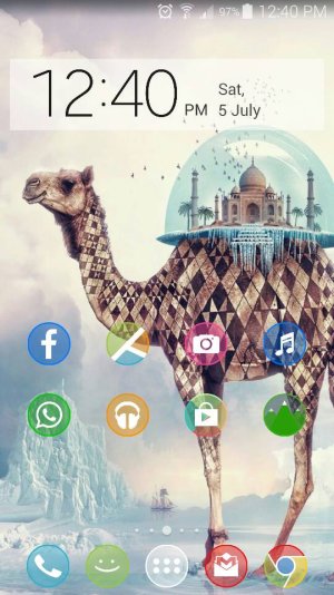 uploadfromtaptalk1404578426955.jpg