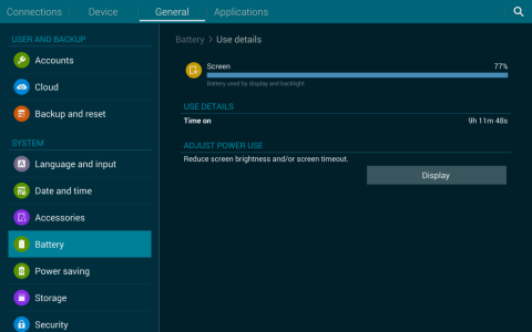 Screenshot_2014-07-19-13-30-18.png