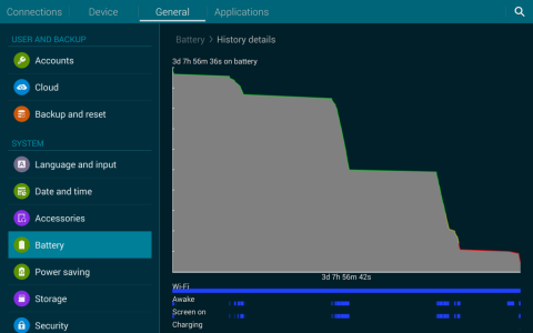 Screenshot_2014-07-19-13-30-28.png